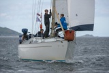 jane waterman 2853y whyw18 sun gjmc 6240w